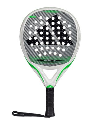 ADIDAS ADIPOWER LIGHT 3.3 2024