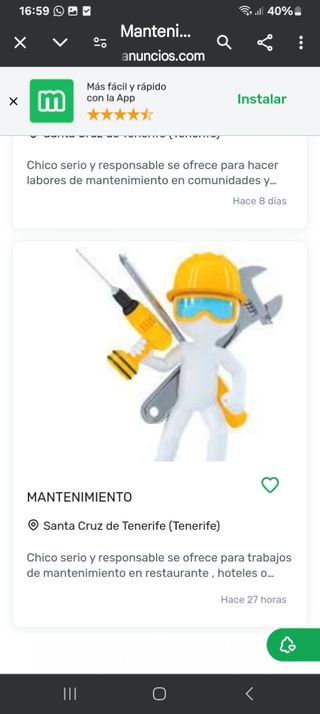 REFORMAS TENERIFE TEL.649878807