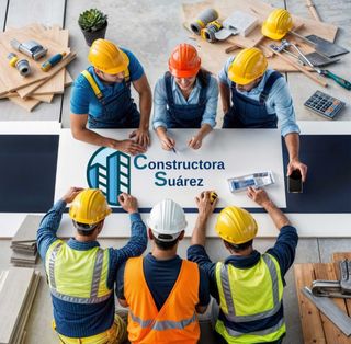 REFORMAS TENERIFE TEL.649878807