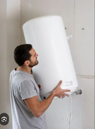 REFORMAS TENERIFE TEL.649878807