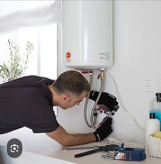 REFORMAS TENERIFE TEL.649878807