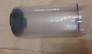 Depósito Krups essenza mini 