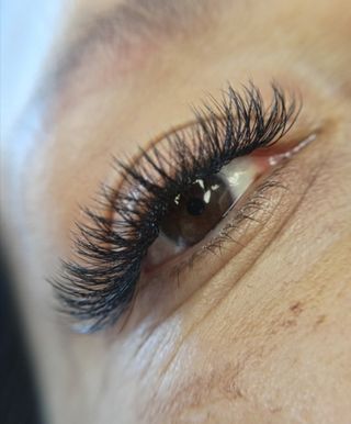 TODOS LOS VOLUMENES €35