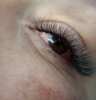 TODOS LOS VOLUMENES €35