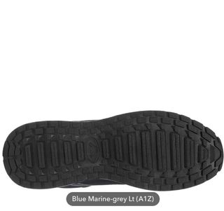 Zapatillas Kappa talla 40 a 46
