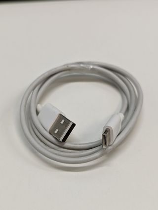 Cable tipo-C