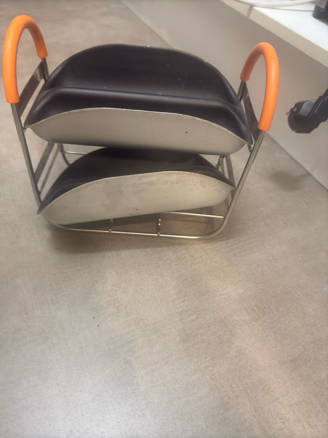 Macchina per il pane Moulinex UNO 15 programmi