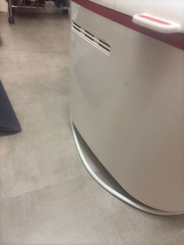 Macchina per il pane Moulinex UNO 15 programmi