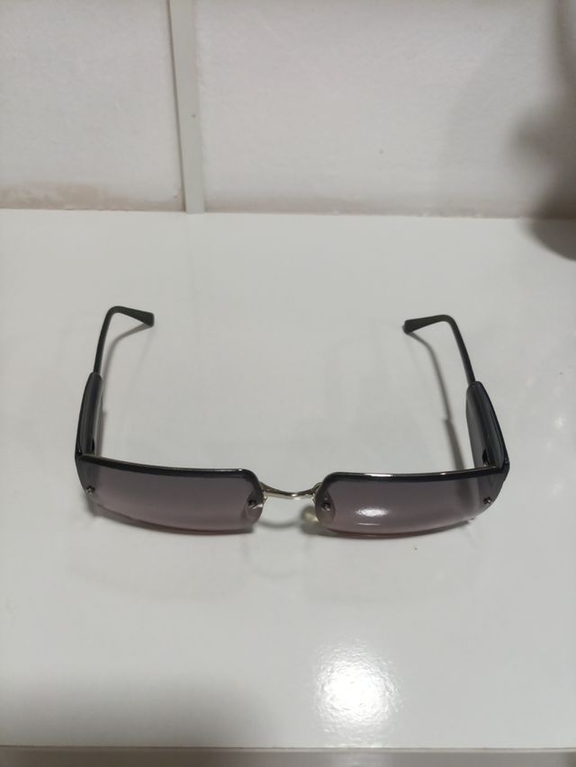 Gafas Giorgio Armani 