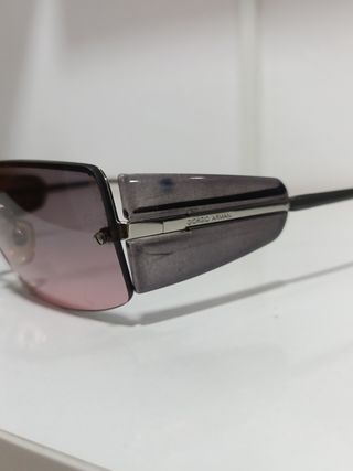 Gafas Giorgio Armani 