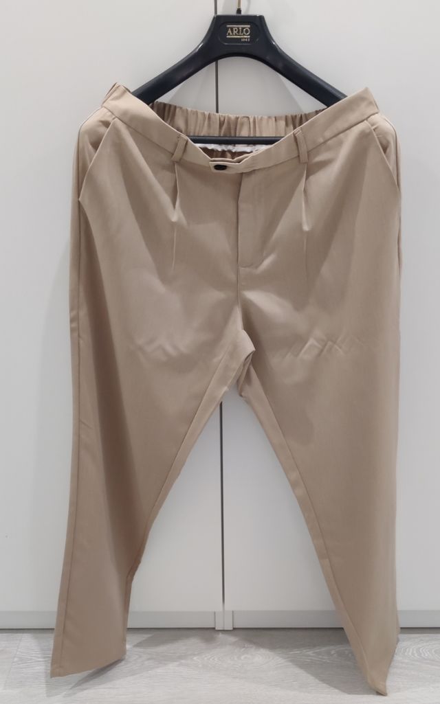 Traje hombre Solo envío