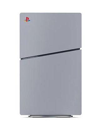 PlayStation 5 Digital - Edición 30 Aniversario Lim