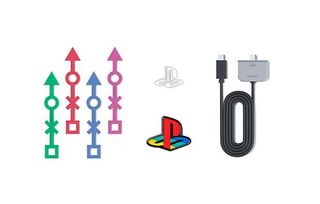 PlayStation 5 Digital - Edición 30 Aniversario Lim