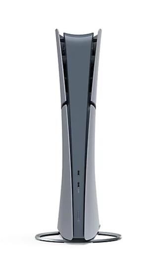 PlayStation 5 Digital - Edición 30 Aniversario Lim