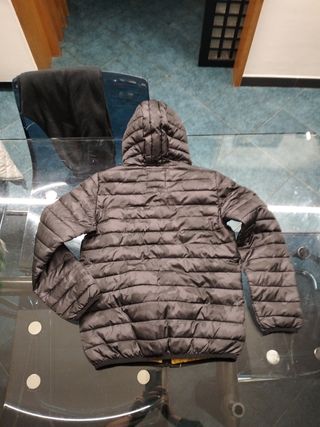 Piumino OVS 9-10 anni