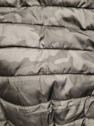 Piumino OVS 9-10 anni