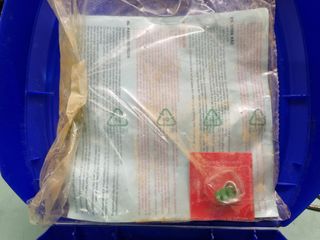 Catene da neve KONIG T9