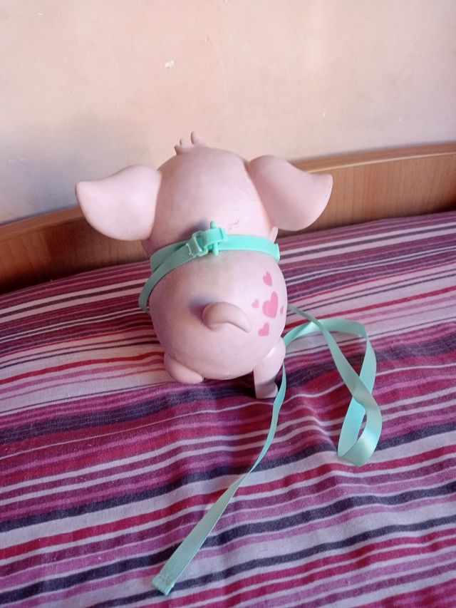 Cerdito