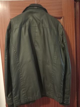 Chaqueta Jack & Jones 