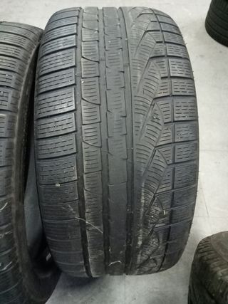 275/40R19 105V Pirelli Runflat INVIERNO 