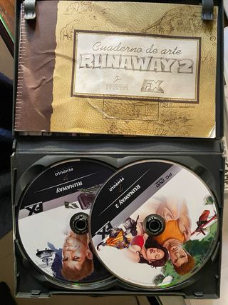 PC DVD ROM
