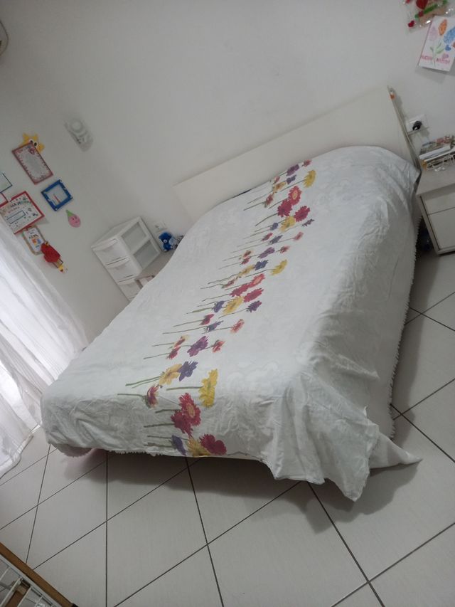 copripiumino double.face