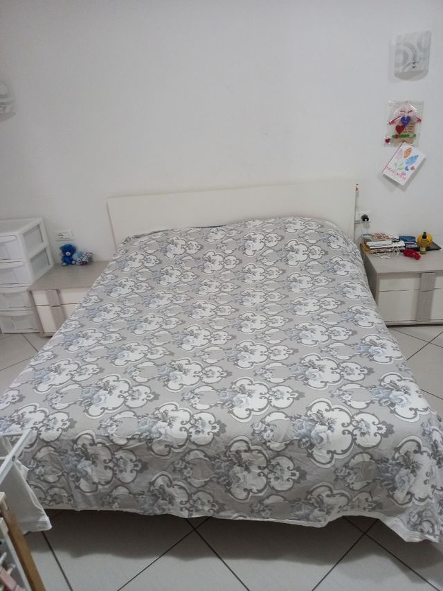 copripiumino double.face