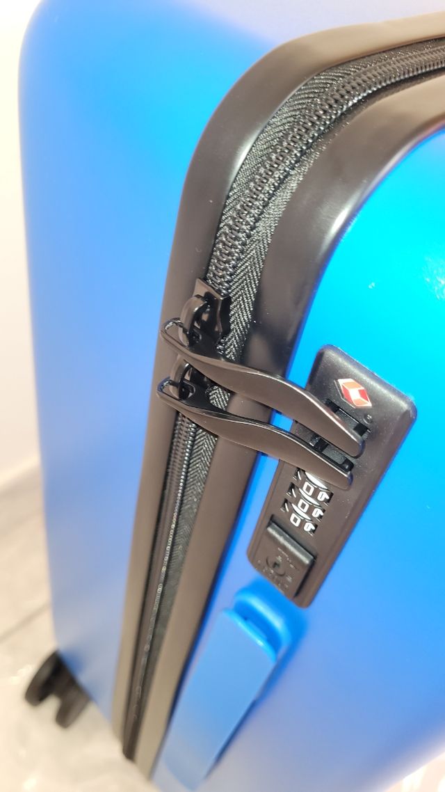 Trolley Italia Olimpiadi