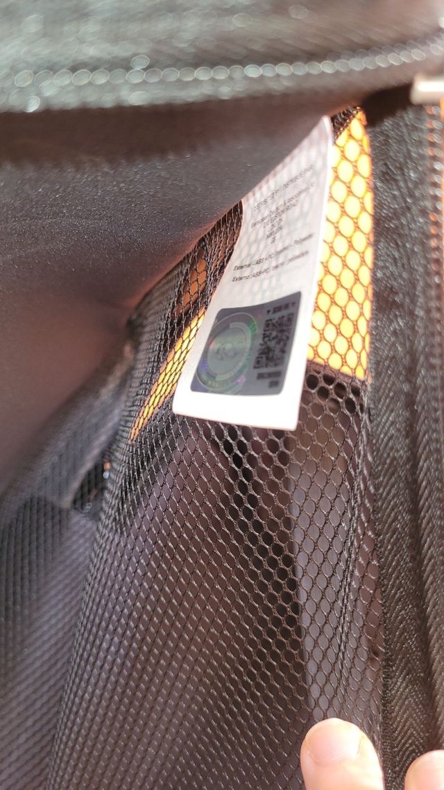 Trolley Italia Olimpiadi