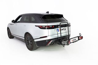 PORTAMOTOS TOWCAR BALANCE