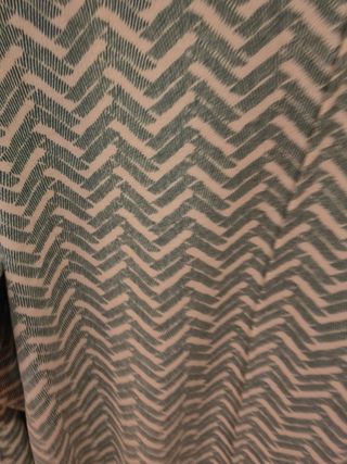 Jersey esfera nuevo!