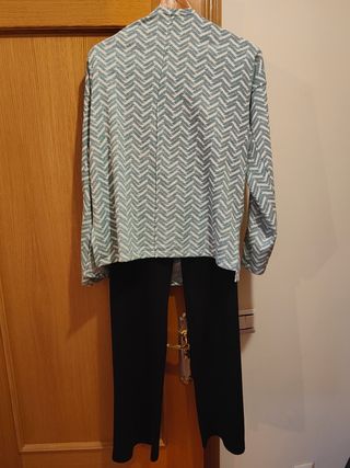 Jersey esfera nuevo!