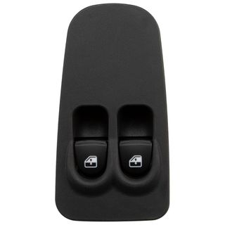 Botonera Elevalunas para Lancia 2003-2009
