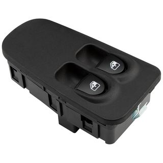 Botonera Elevalunas para Lancia 2003-2009