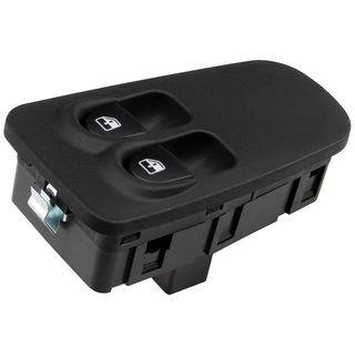 Botonera Elevalunas para Lancia 2003-2009