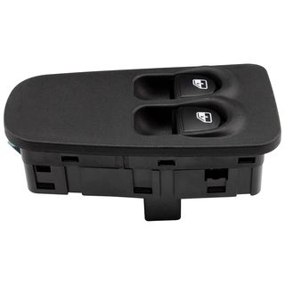 Botonera Elevalunas para Lancia 2003-2009
