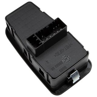 Botonera Elevalunas para Lancia 2003-2009