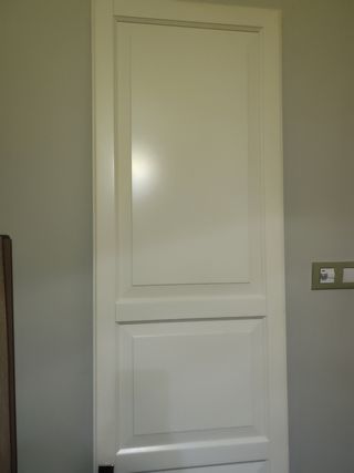 Puerta armario Ikea