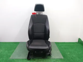 ASIENTO DELANTERO IZQUIERDO BMW X3 (F25) N47D20C