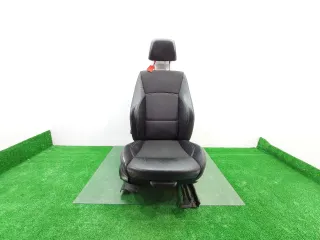 ASIENTO DELANTERO DERECHO BMW X3 (F25) N47D20C