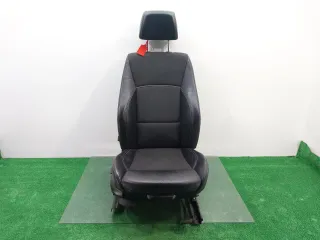 ASIENTO DELANTERO DERECHO BMW X3 (F25) N47D20C