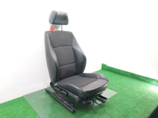 ASIENTO DELANTERO DERECHO BMW X3 (F25) N47D20C