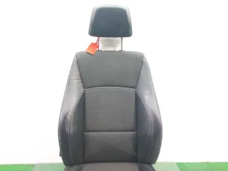 ASIENTO DELANTERO DERECHO BMW X3 (F25) N47D20C