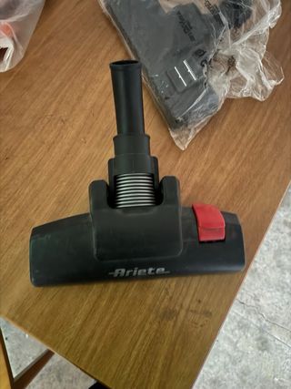 Spazzole per aspirapovere universale