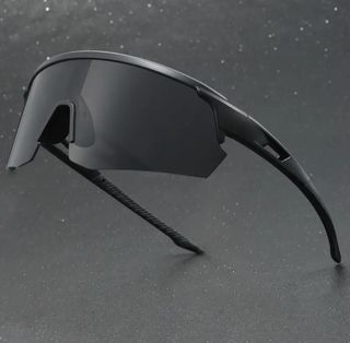 Gafas de sol deportivas