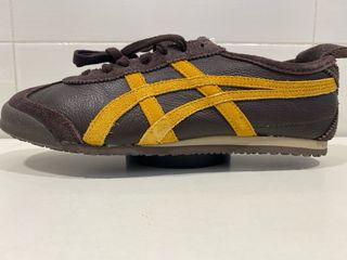 Zapatillas onitsuka mexico 66