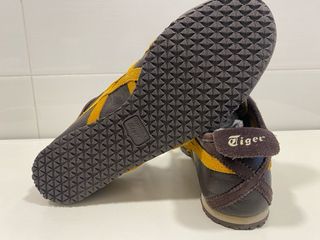 Zapatillas onitsuka mexico 66