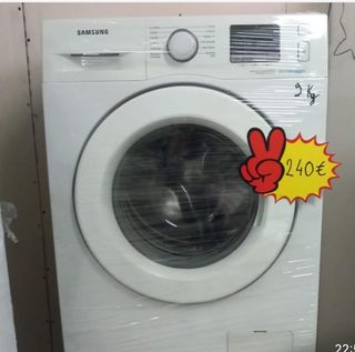 Lavatrici, asciugatrici e lavasciuga 
