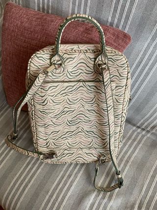 Mochila Parfois