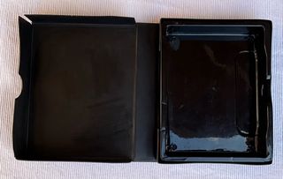 Juego Neo Geo “Ghost Pilots” 